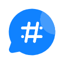 elasticsearch